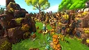 No Place Like Home Screenshot 16