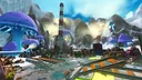 No Place Like Home Screenshot 2