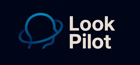 LookPilot