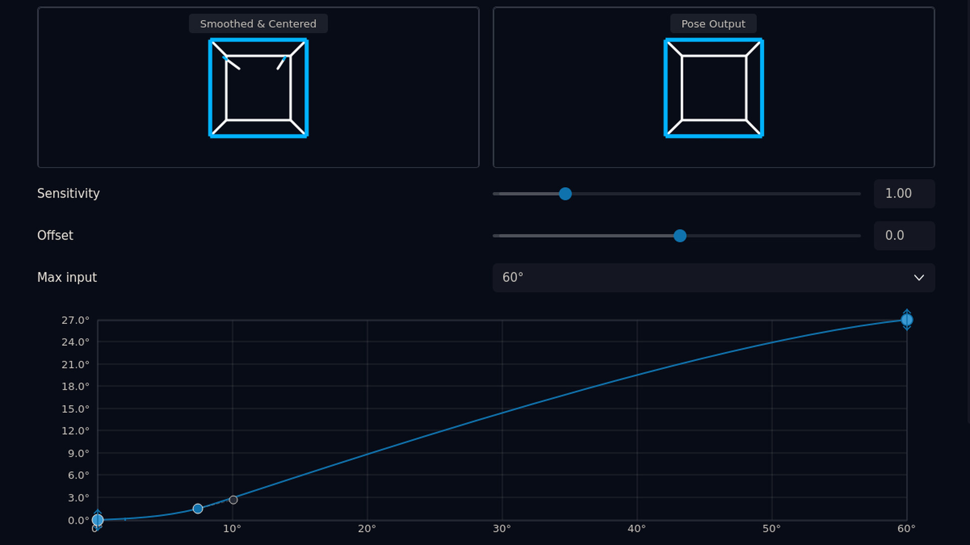 LookPilot Screenshot 4