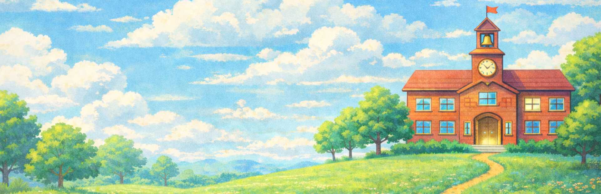 The Most Boring Game Screenshot 5