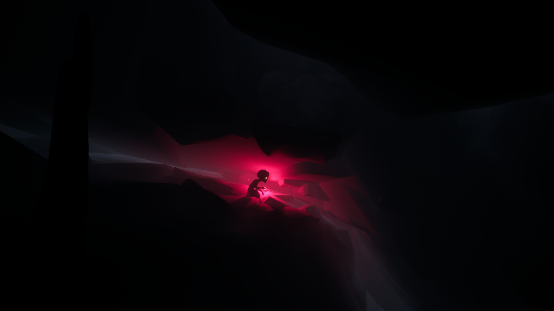 Rumbral Screenshot 11