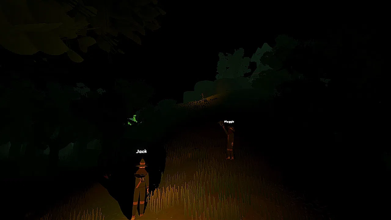 Guillotine Screenshot 3