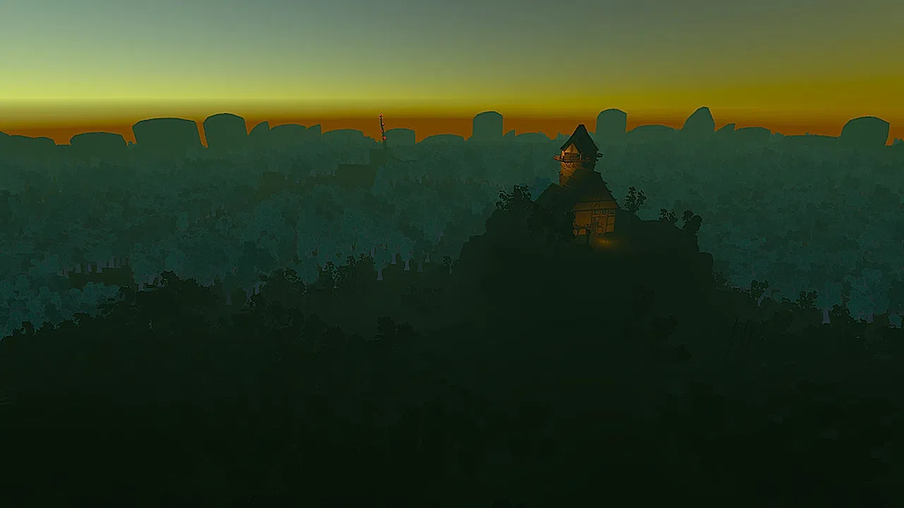 Guillotine Screenshot 6