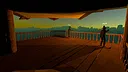 Guillotine Screenshot 5