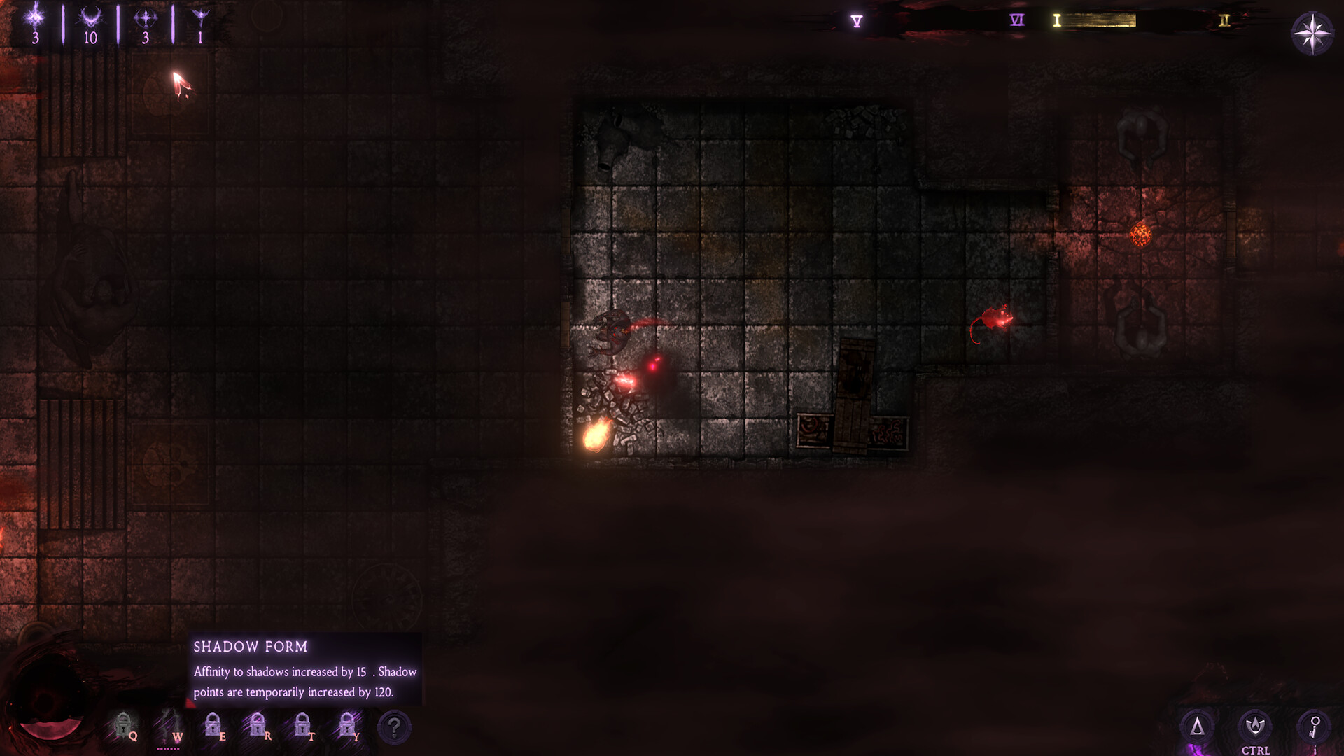 Nemorsys  Screenshot 8