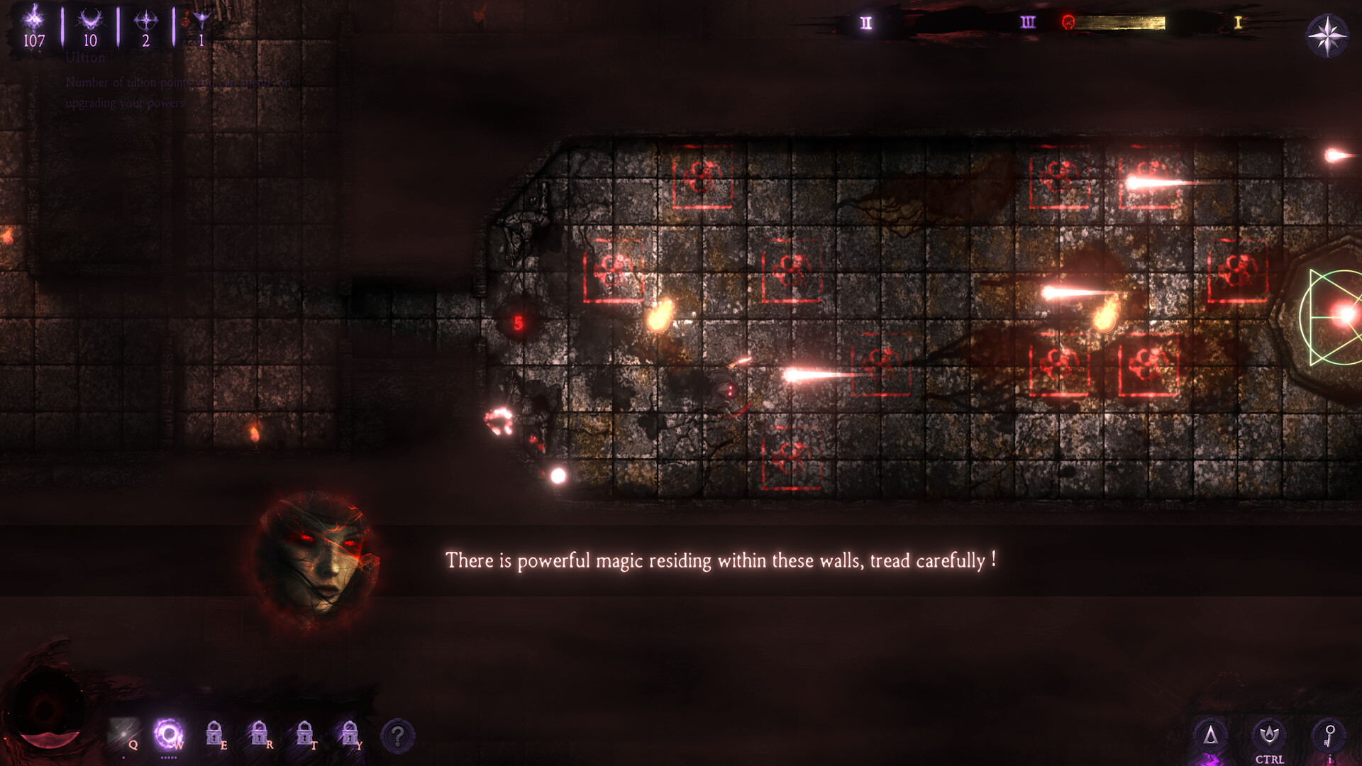 Nemorsys  Screenshot 0