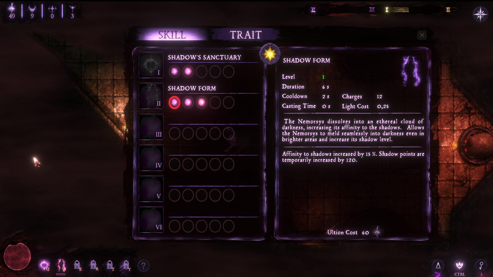 Nemorsys  Screenshot 7