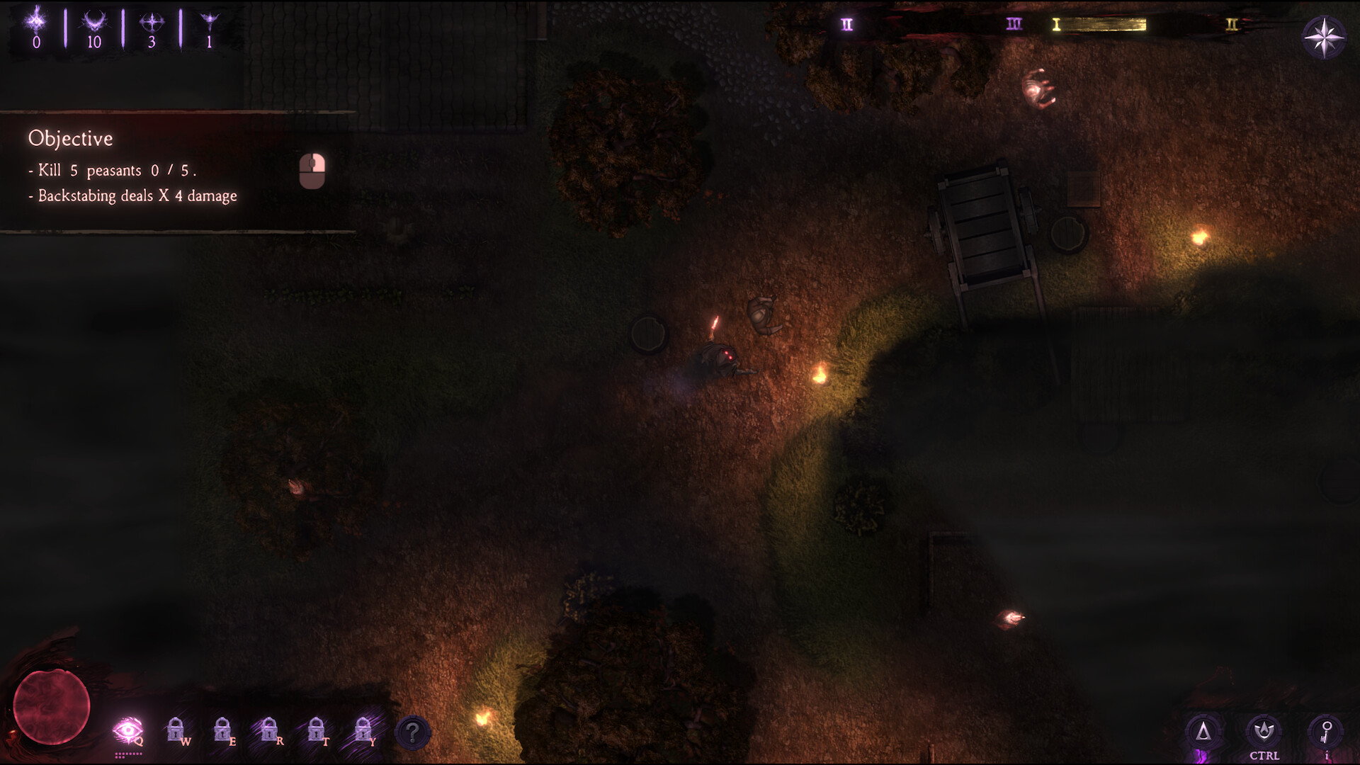 Nemorsys  Screenshot 5