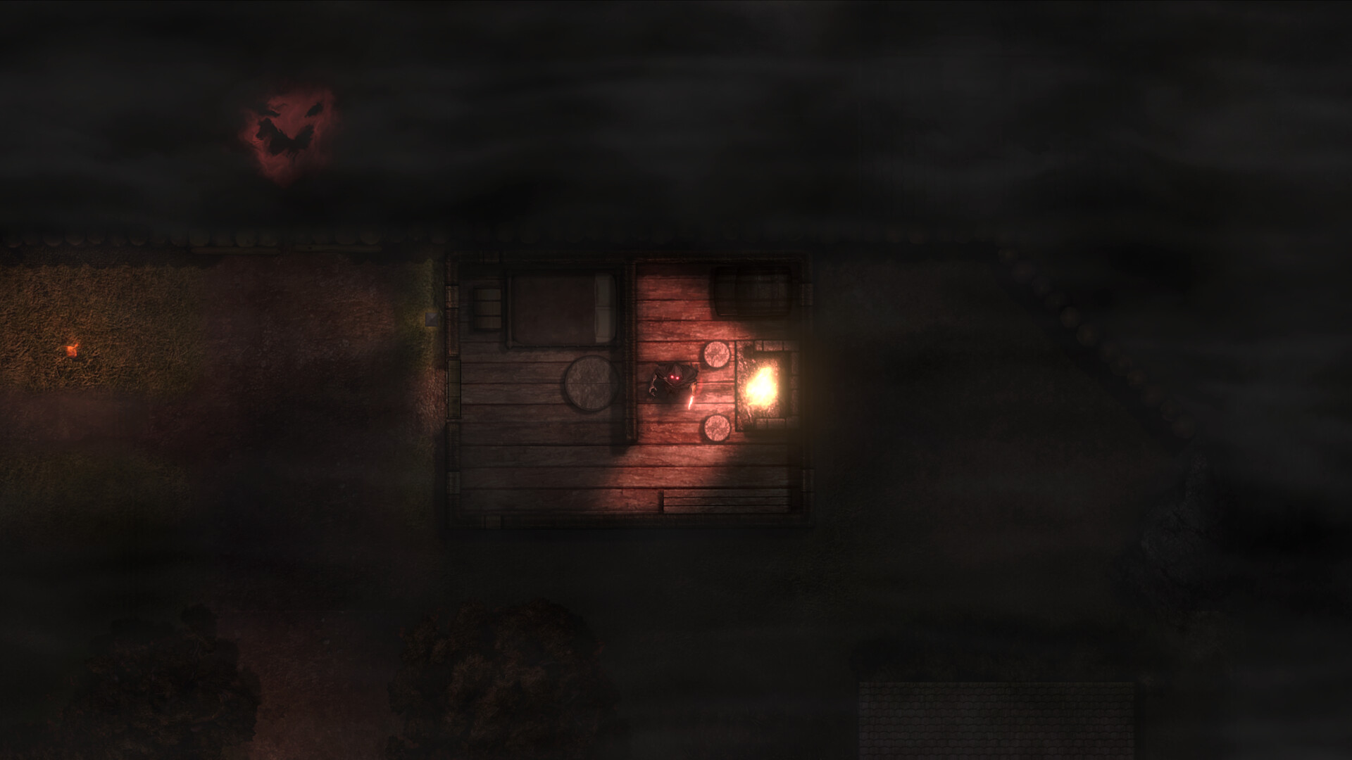 Nemorsys  Screenshot 6