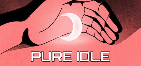 Pure Idle