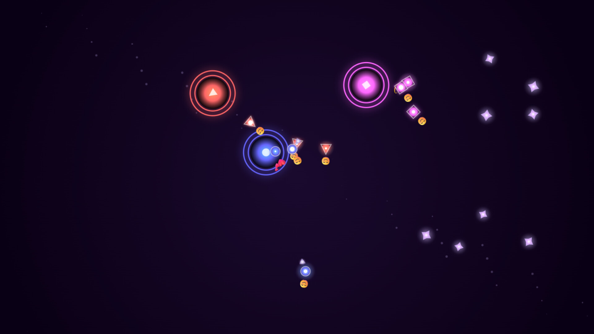 Pure Idle Screenshot 5