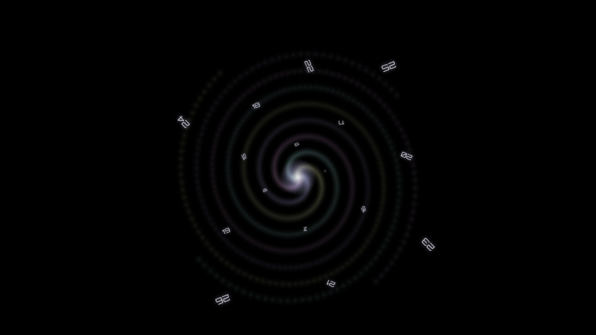 Pure Idle Screenshot 6