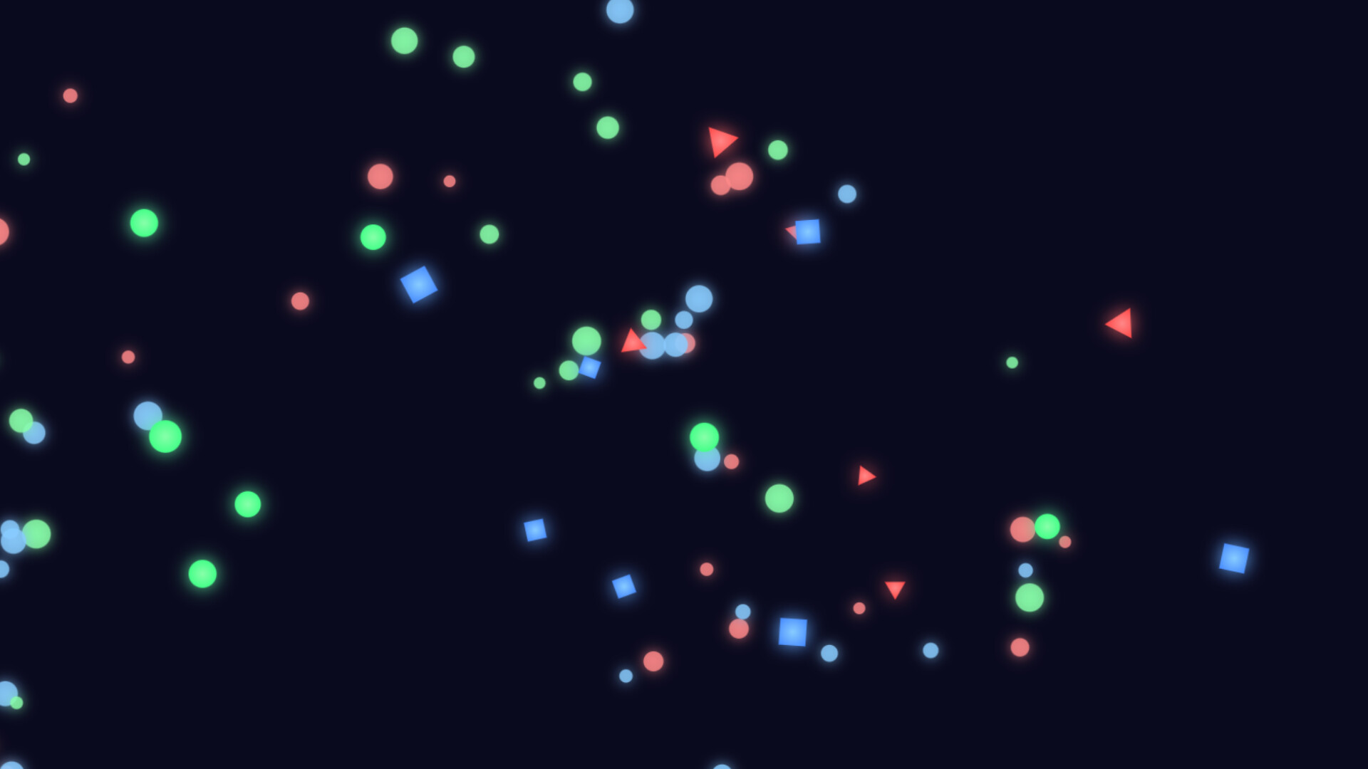 Pure Idle Screenshot 4