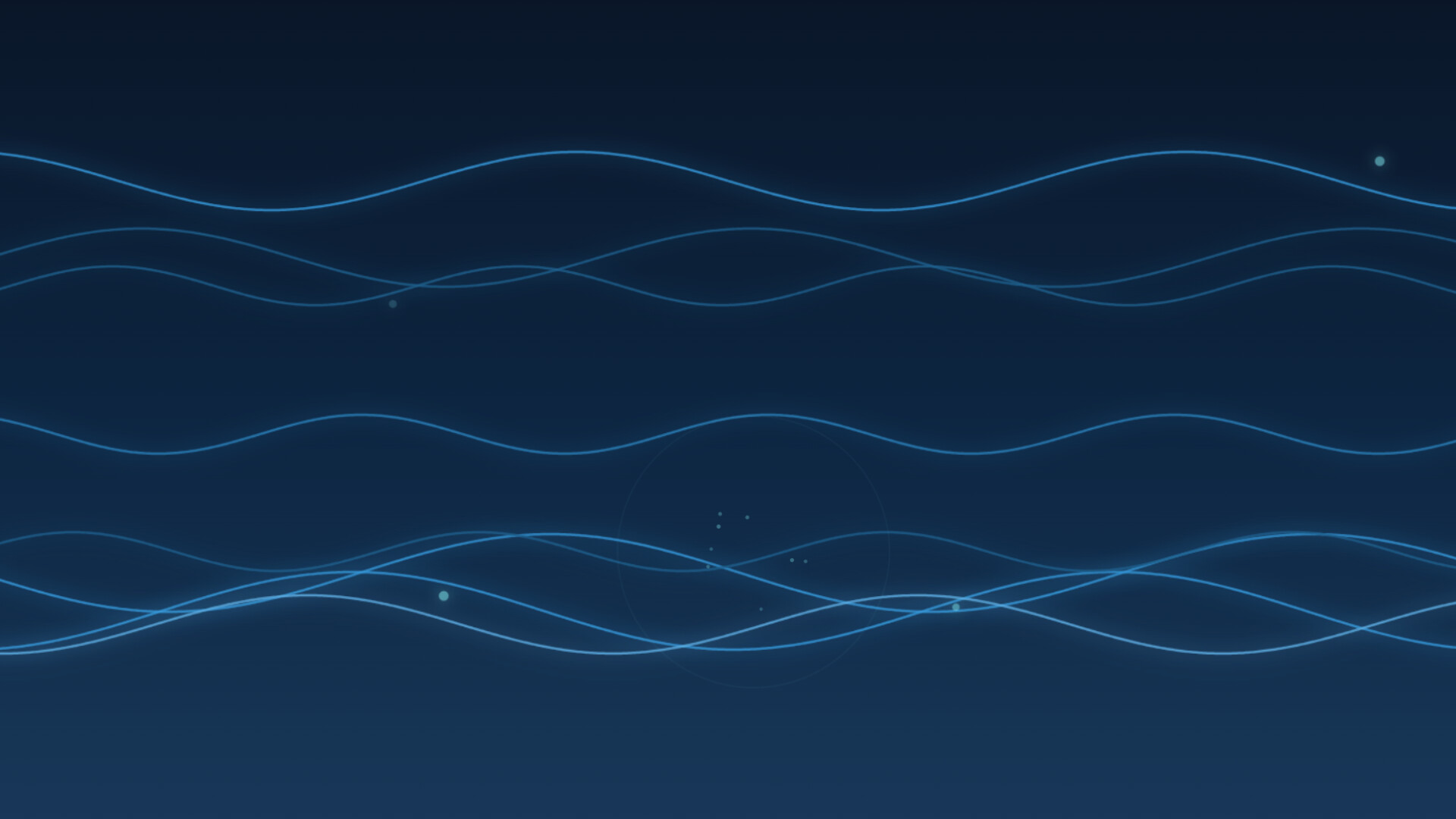 Pure Idle Screenshot 3