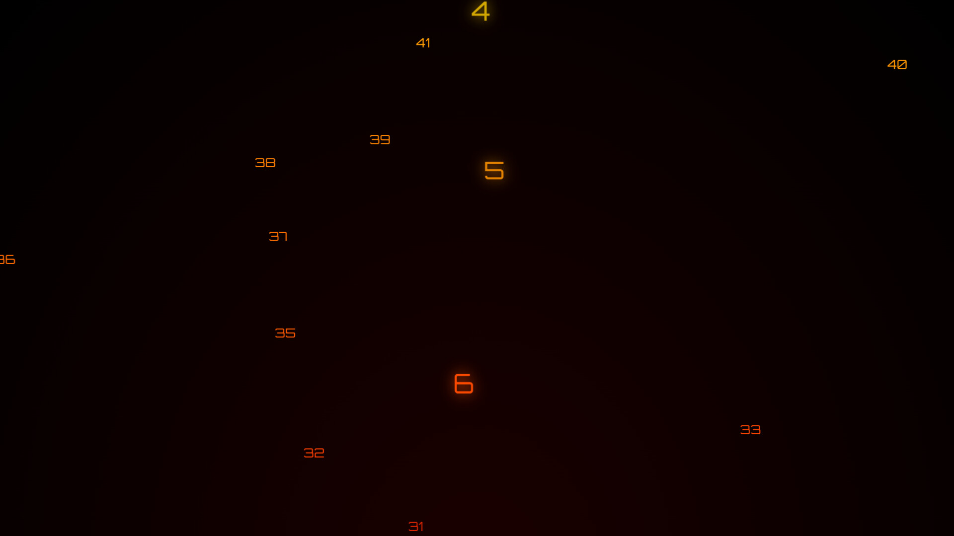 Pure Idle Screenshot 1