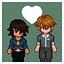 You've Charmed Me icon