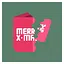 Bah, Humbug icon