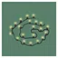 I Did It icon