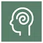 Winter Of Our Discontent icon