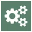 Falling Down icon