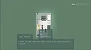 Fragments Screenshot 0