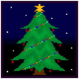 Happy new year!!! icon