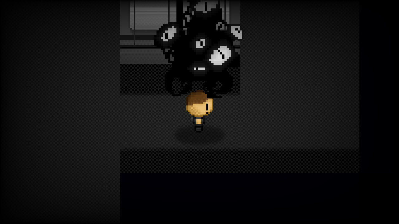 The Infernal Abyss Screenshot 0