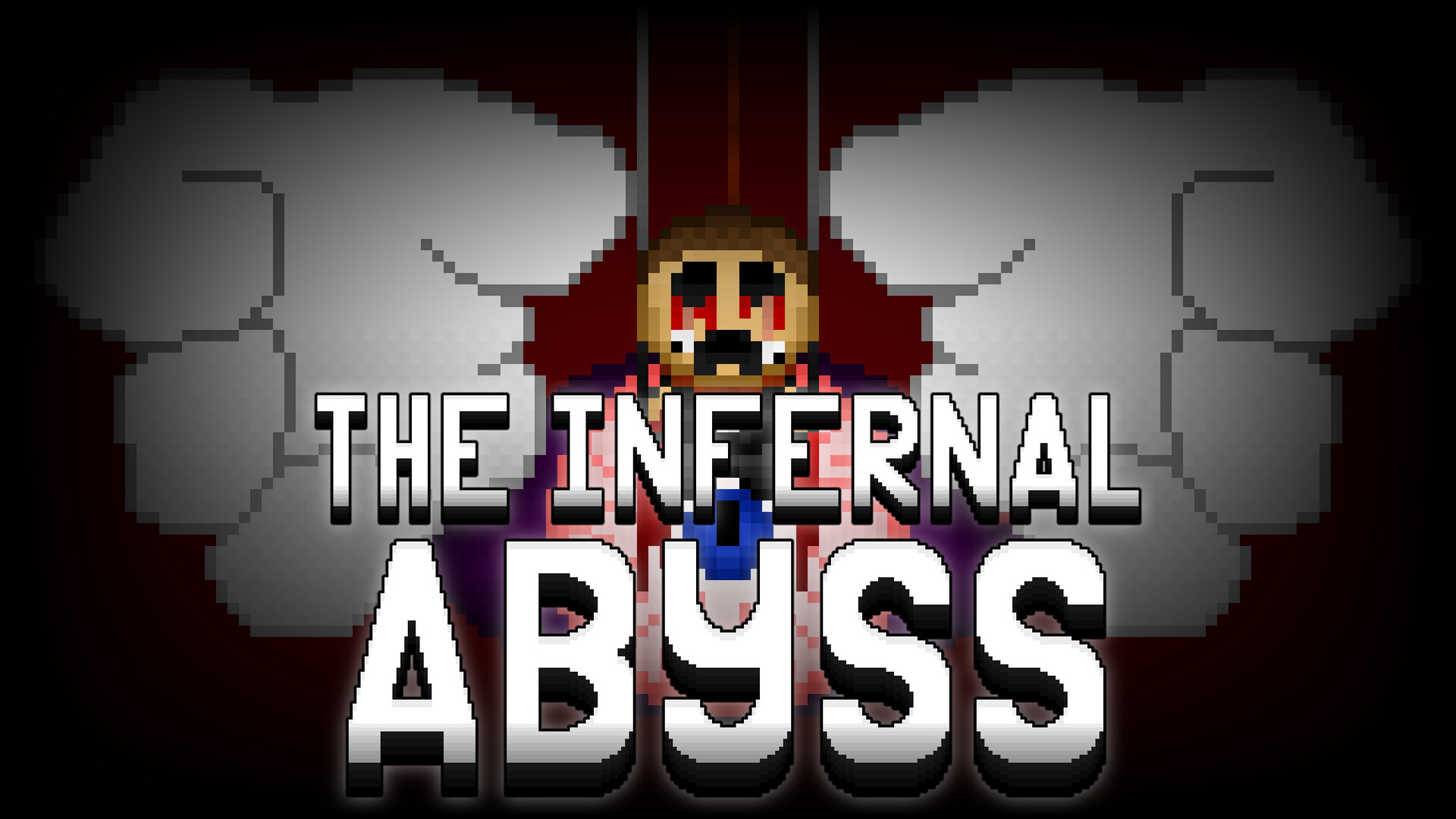 The Infernal Abyss Screenshot 8