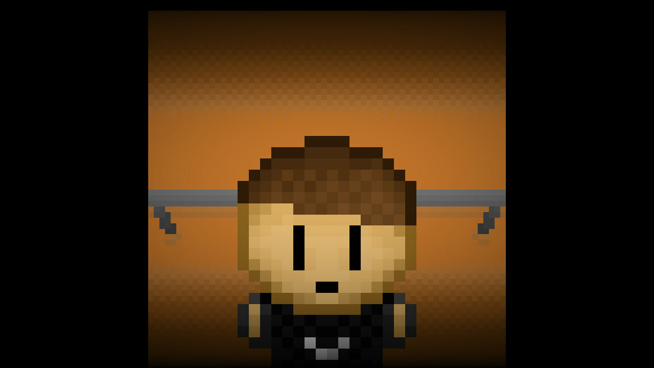 The Infernal Abyss Screenshot 3