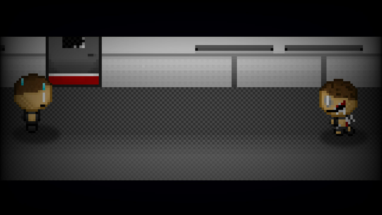 The Infernal Abyss Screenshot 2