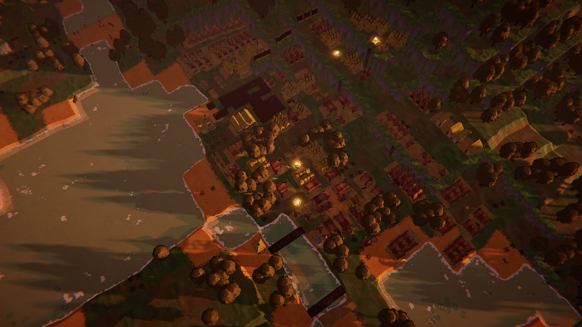 Humanica Screenshot 10