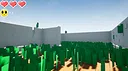 Maze Escape Screenshot 0