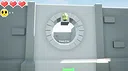 Maze Escape Screenshot 3