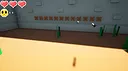 Maze Escape Screenshot 1