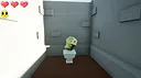 Maze Escape Screenshot 4