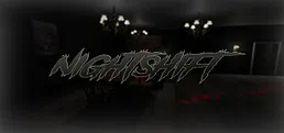 NightShift