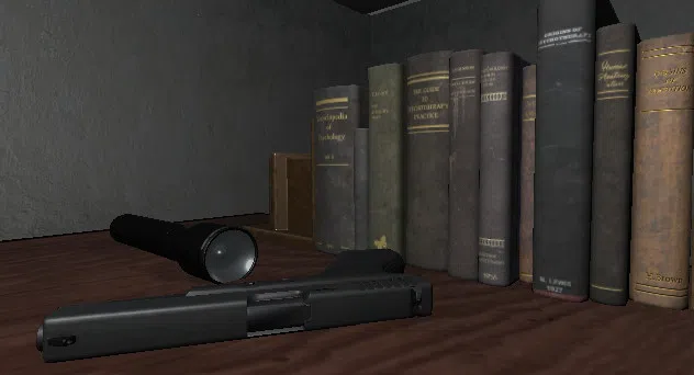 NightShift Screenshot 0