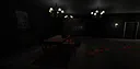 NightShift Screenshot 4