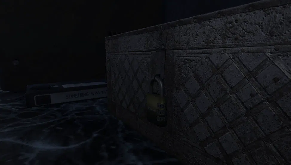 NightShift Screenshot 2