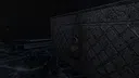 NightShift Screenshot 2