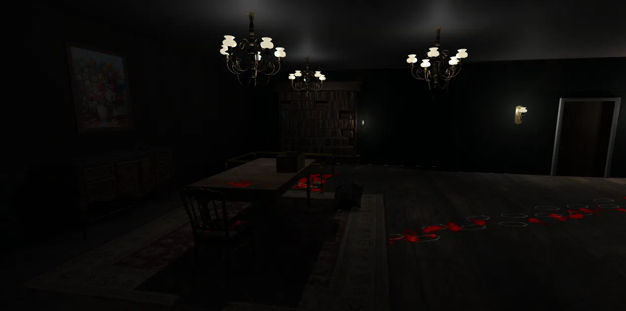 NightShift Screenshot 3