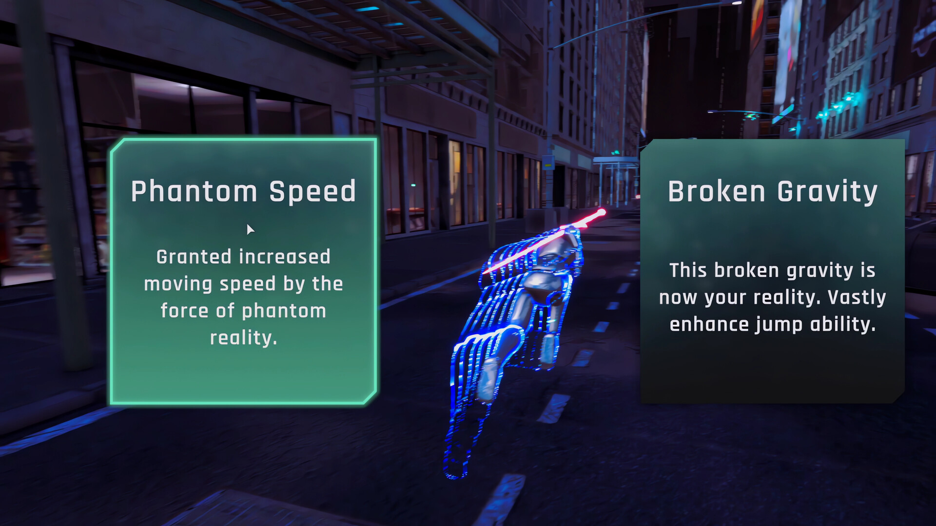 Perfect Timeline Screenshot 5