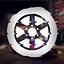 Burnout icon
