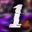 First steps icon