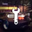 Upgrade! icon