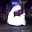 Driving Master icon