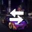 Undecided icon