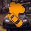 Experienced Drifter icon