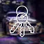 Collector icon